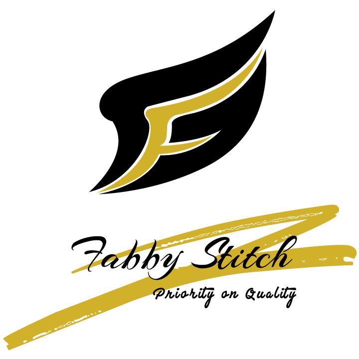 Fabby Stitch