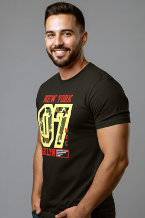 BRKLYN Hustle T-Shirt