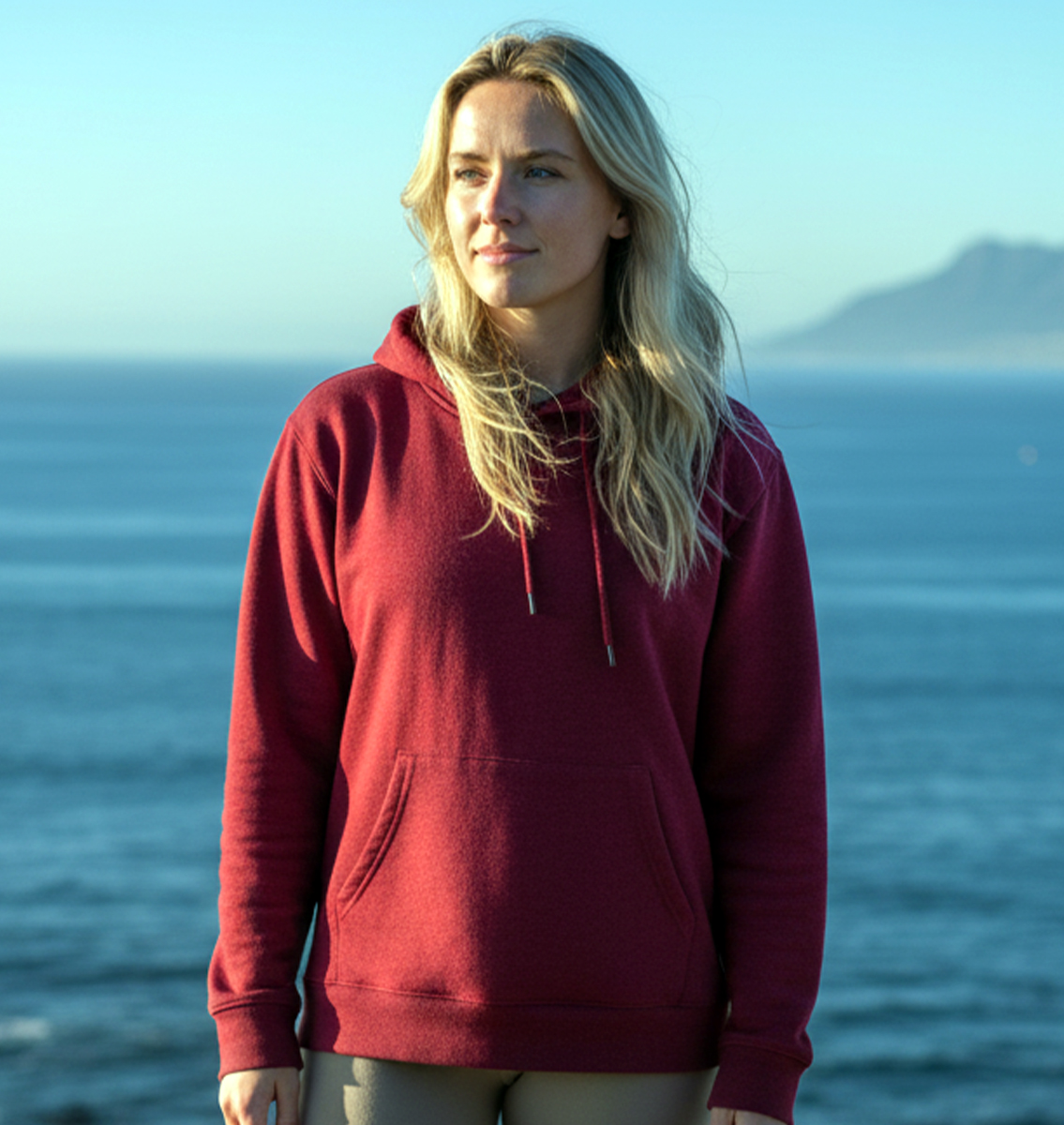 Custom-Design-Hoodie