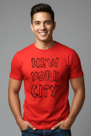 Dream NYC T-Shirt