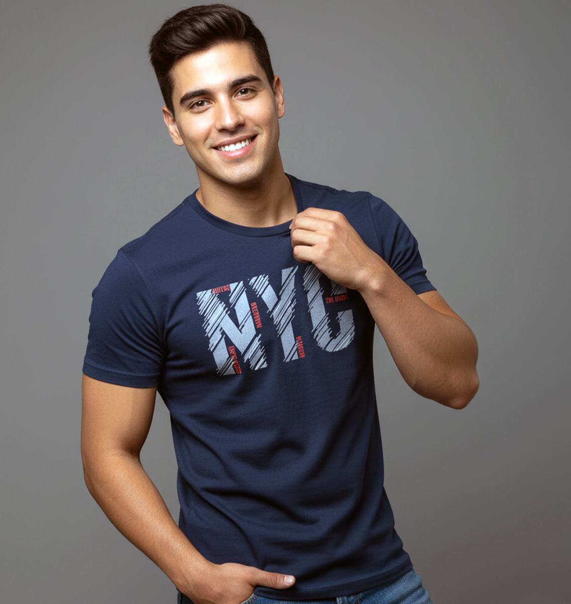 NYC-Midnight-T-Shirt