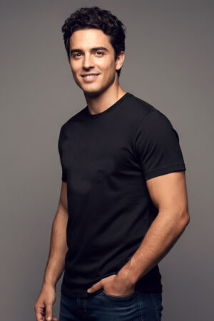 Custom Design T-Shirt