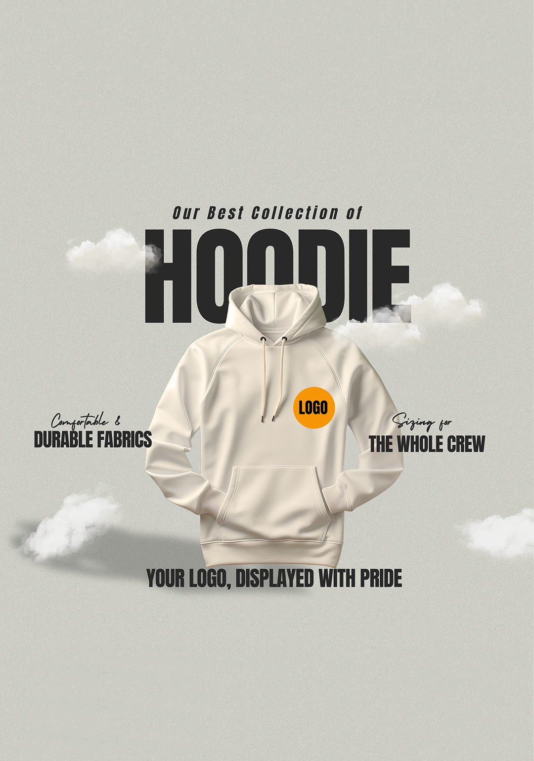 Hoddie