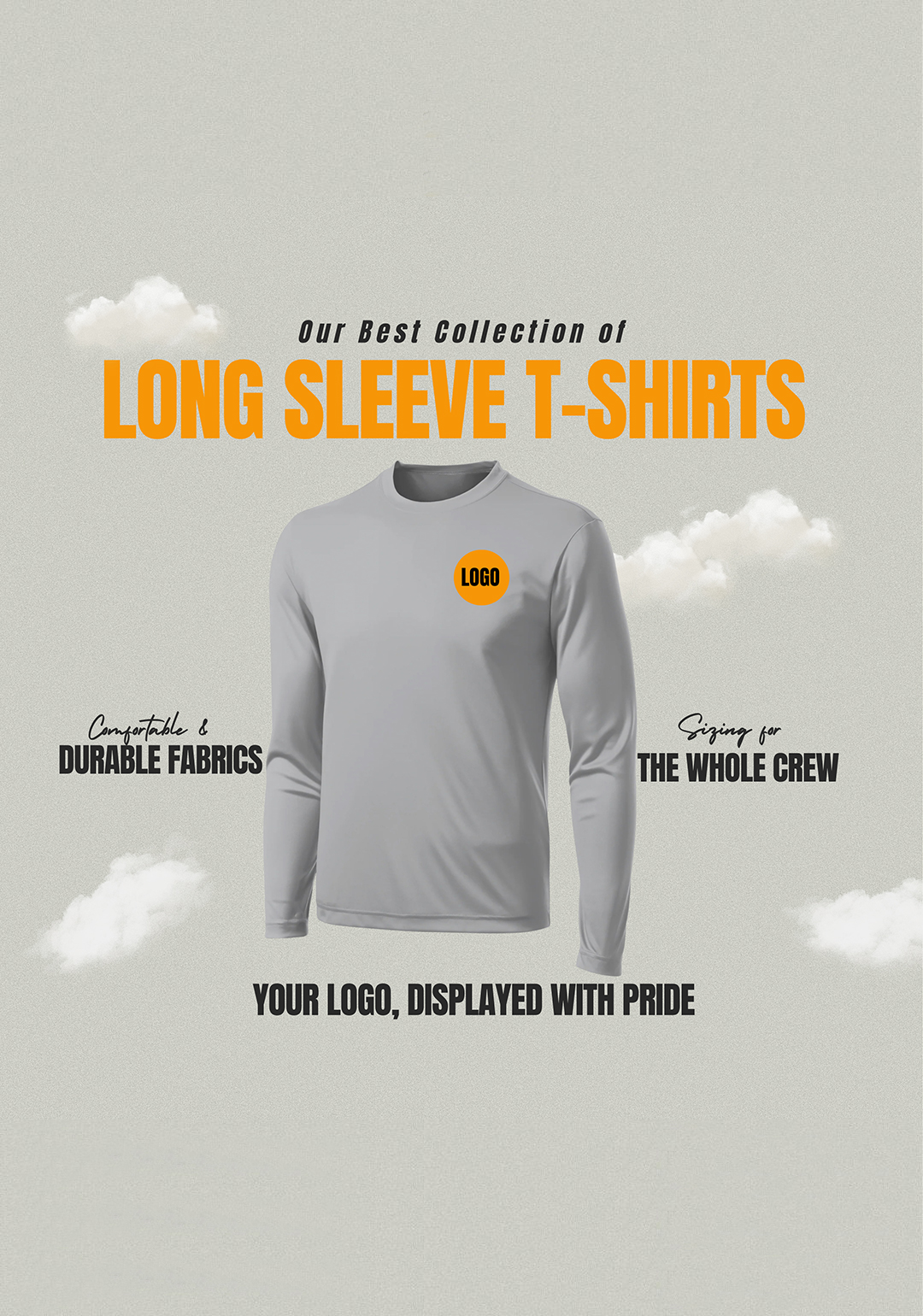 Long-Sleeve-T-shirt